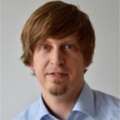 freiberufler Onlinemarketing, Marketingstrategie, Produktmanagement, Business Development, Vertrieb, Key Account Management, Existenzgründung auf freelance.de