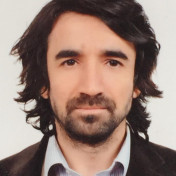 freiberufler Dr. auf freelance.de