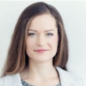 freiberufler Ergonomie - Human Factors Engineering, Gesundheitsmanagement, Sportwissenschaft auf freelance.de