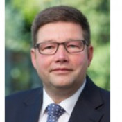 freiberufler Managementexperte Erneuerbare Energie auf freelance.de