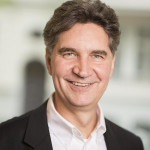 Freiberufler -SAP Projektleiter und Berater QM, PM, MM, PP