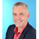 Freiberufler -Übersetzungen deutsch-französisch / französisch-deutsch