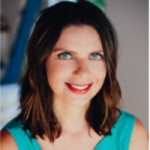 Freiberufler -Lifestyle-Journalistin // Autorin // Magazin-Entwicklerin