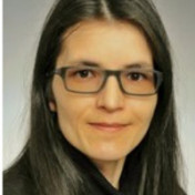 freiberufler Unternehmensberatung und Projektmanagement auf freelance.de