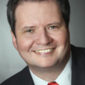 freiberufler IT-Sicherheit auf freelance.de