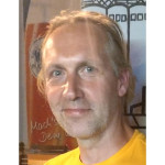Freiberufler -Senior Java Software Engineer / Software Architect