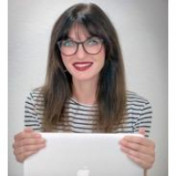 freiberufler Online Marketing Manager, Projektmanager, Experte - SEA, Google Ads / Adwords, Yandex, Performance Marketing, Facebook & Instagram Advertising Pro. Online Marketing - strategische Beratung und Lead Generierung. auf freelance.de