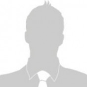 freiberufler Hardware Design auf freelance.de