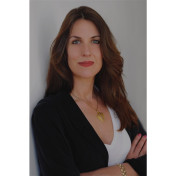 freiberufler Interim Recruiter / Talent Acquisition / Active Sourcing / Headhunting auf freelance.de