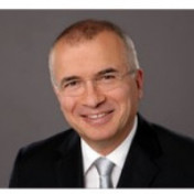 freiberufler Experte internationales Finance und Controlling auf freelance.de