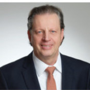 freiberufler Interim Manager Facility Management auf freelance.de