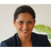 freiberufler Prozessmanagement, Prozessoptimierung und Organisationsentwicklung auf freelance.de