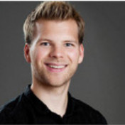 freiberufler Bildredakteur und Fotograf auf freelance.de