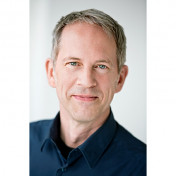 freiberufler Gute Fotosmacherprofi auf freelance.de