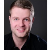 freiberufler Versuchsingenieur auf freelance.de