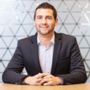 freiberufler Experte Suchmaschinenmarketing auf freelance.de