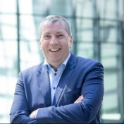 freiberufler Geschäftsführer im Bereich Interimmagement, Consulting Supply Chain, Einkauf, IT, Produktionscontroller auf freelance.de