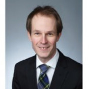 freiberufler IT-Security Consultant auf freelance.de