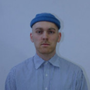 freiberufler Architektur und Visualisierung +++ Professionel, Kreativ, Vielseitig auf freelance.de