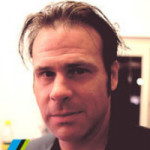 Freiberufler -UX-Designer, Webdesigner, TYPO3 Experten