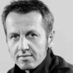 Freiberufler -Fotograf