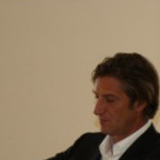 freiberufler IT-ERP-ABAS-Microsoft DN auf freelance.de