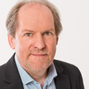 freiberufler Ingenieurbüro für Organisationsentwicklung und Technologieberatung auf freelance.de