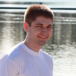 Freiberufler -LLMs, Salesforce, AngularJS, TypeScript, Golang Entwickler