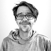 freiberufler Strategischer UX-/CX-Designer (Texter / Autor) auf freelance.de