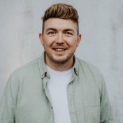 freiberufler Senior Consultant & Trainer: SEO, KI-SEO, SEA, Analytics & Interim Management (12+ J.) auf freelance.de