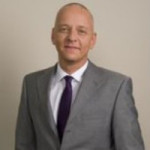 Freiberufler -Senior Manager SAP Basis und Datenbanken