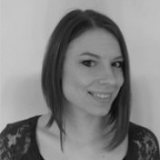 freiberufler Music, Translation & Transcription auf freelance.de