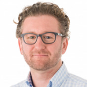 freiberufler Microsoft Dynamics AX Solution Architect auf freelance.de