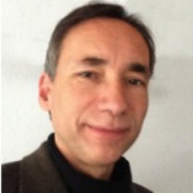 freiberufler technischer Redakteur auf freelance.de