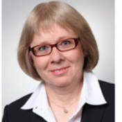 freiberufler Interim CFO, CEO, Leitung Finanzen, Controlling, Interne Revision, internationales Projektmanagement auf freelance.de