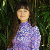 freiberufler Freelance Kommunikatonsdesign Grafikdesign Visualdesign auf freelance.de