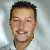 freiberufler Fachinformatiker Systemintegration Administration, 1st Level Support nach ITIL V3 auf freelance.de