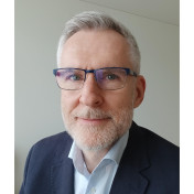 freiberufler Senior IT Project Manager auf freelance.de