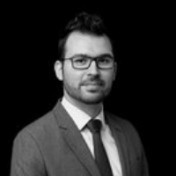 freiberufler CBAP, Senior Business Analyst, ETRM Lead Analyst, Project Manager auf freelance.de