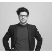 freiberufler Kommunikationsdesign auf freelance.de