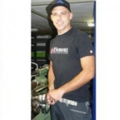 freiberufler Konstruktion und Produktion auf freelance.de