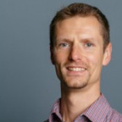 freiberufler Projektmanager: Forschung, Entwicklung, Bildung auf freelance.de