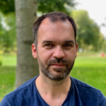 Freiberufler -Lead iOS Engineer with DevOps Experience