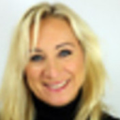 freiberufler Marketing Consultant, interim Marketing Management auf freelance.de