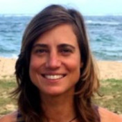 freiberufler Vielseitige Kommunikationsexpertin auf freelance.de