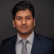 freiberufler Berechnungsingenieur auf freelance.de