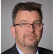 freiberufler Bauingenieur auf freelance.de