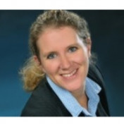 freiberufler Finanzanalyst / Unternehmensberatung auf freelance.de