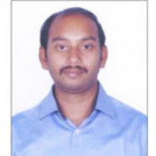 freiberufler Projektleiter auf freelance.de