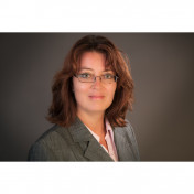 freiberufler IT-Consultant, IT-Trainerin auf freelance.de